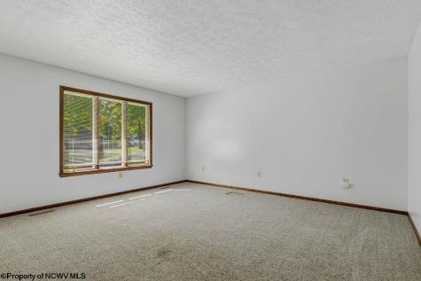 293 Forest Drive Bridgeport WV 26330