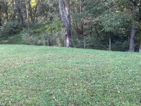 1758 Valley Chapel Road Weston WV 26452