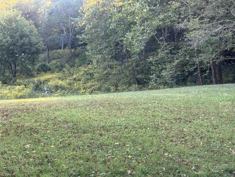 1758 Valley Chapel Road Weston WV 26452