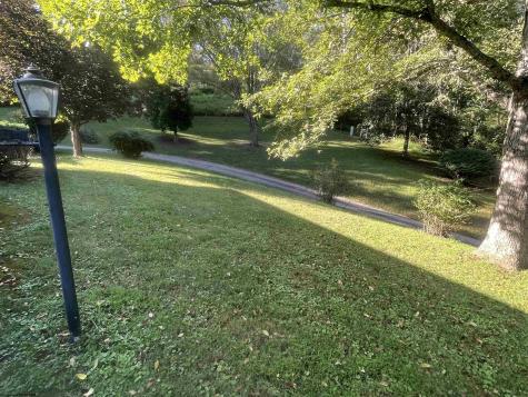 1758 Valley Chapel Road Weston WV 26452