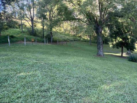 1758 Valley Chapel Road Weston WV 26452