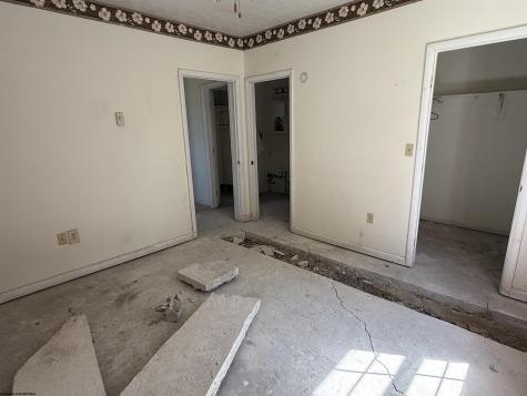 301 Walnut Street Elkins WV 26241