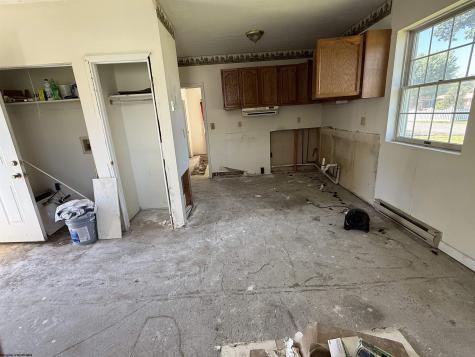 301 Walnut Street Elkins WV 26241