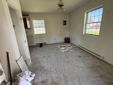 301 Walnut Street Elkins WV 26241