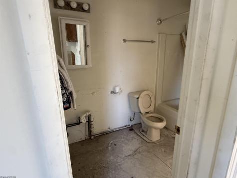 301 Walnut Street Elkins WV 26241