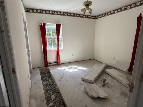 301 Walnut Street Elkins WV 26241