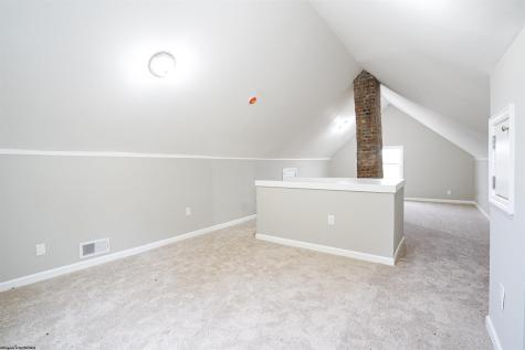 1831 Dry Ridge Road Cameron WV 26033