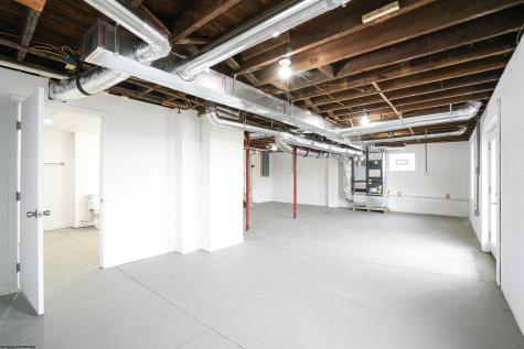 1831 Dry Ridge Road Cameron WV 26033