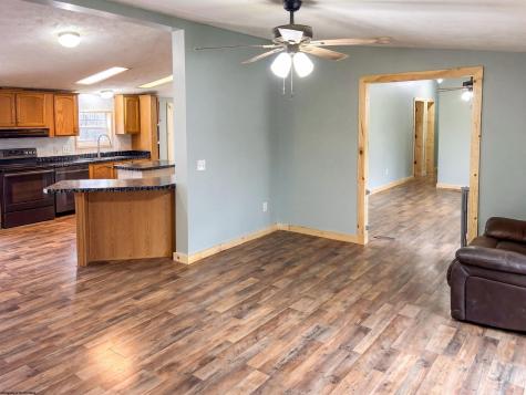673 Pond Road Morgantown WV 26508