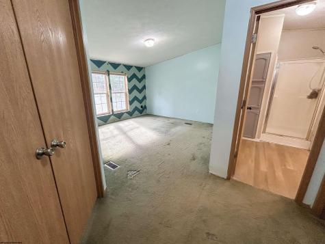 673 Pond Road Morgantown WV 26508