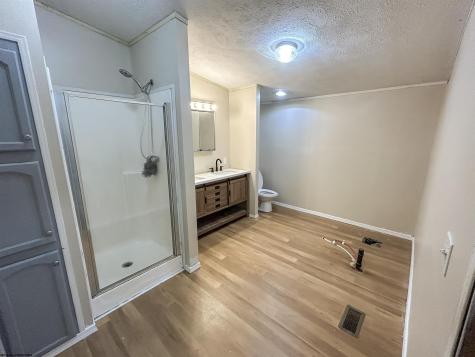 673 Pond Road Morgantown WV 26508