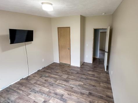 673 Pond Road Morgantown WV 26508