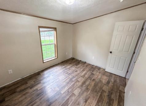 673 Pond Road Morgantown WV 26508