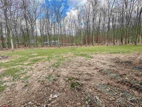 673 Pond Road Morgantown WV 26508