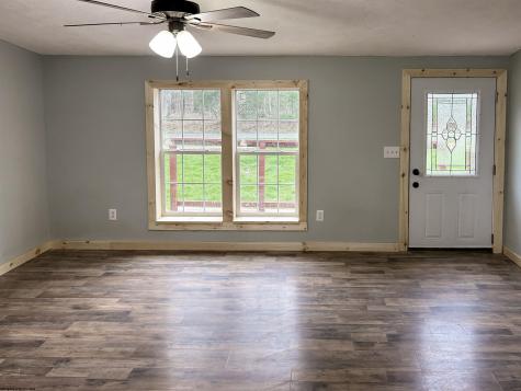 673 Pond Road Morgantown WV 26508