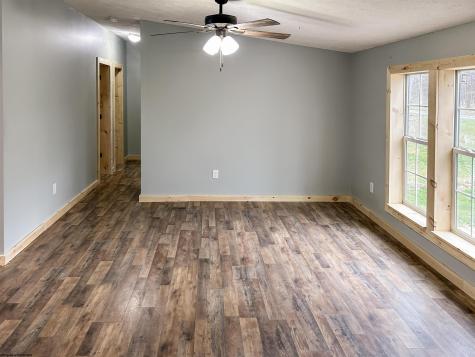 673 Pond Road Morgantown WV 26508