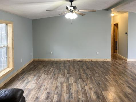 673 Pond Road Morgantown WV 26508