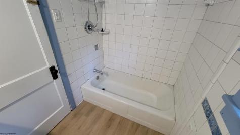 1300 Hillcrest Road Fairmont WV 26554