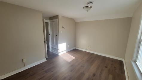 1300 Hillcrest Road Fairmont WV 26554