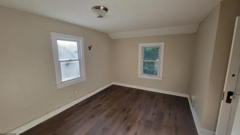 1300 Hillcrest Road Fairmont WV 26554