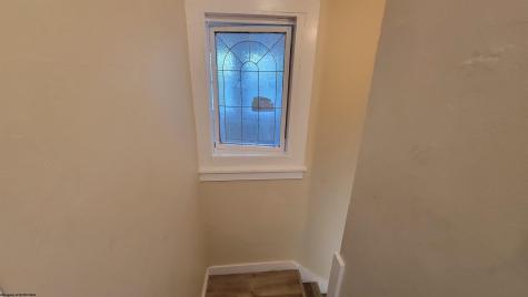 1300 Hillcrest Road Fairmont WV 26554