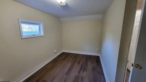 1300 Hillcrest Road Fairmont WV 26554