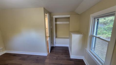 1300 Hillcrest Road Fairmont WV 26554