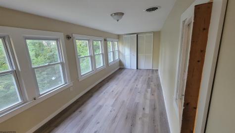 1300 Hillcrest Road Fairmont WV 26554