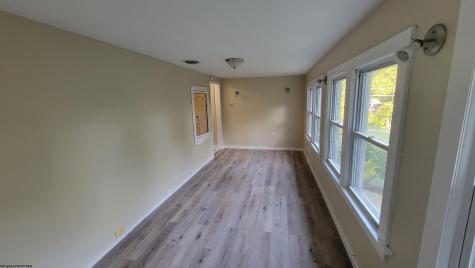 1300 Hillcrest Road Fairmont WV 26554