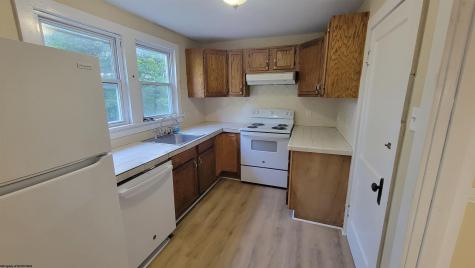 1300 Hillcrest Road Fairmont WV 26554