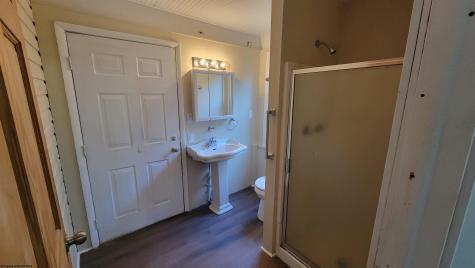 1300 Hillcrest Road Fairmont WV 26554