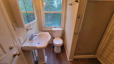 1300 Hillcrest Road Fairmont WV 26554