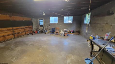 1300 Hillcrest Road Fairmont WV 26554