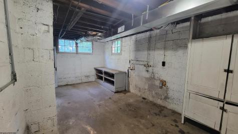 1300 Hillcrest Road Fairmont WV 26554