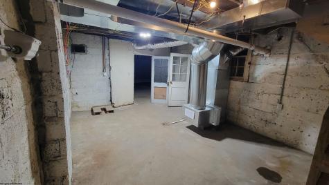 1300 Hillcrest Road Fairmont WV 26554