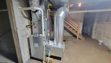 1300 Hillcrest Road Fairmont WV 26554