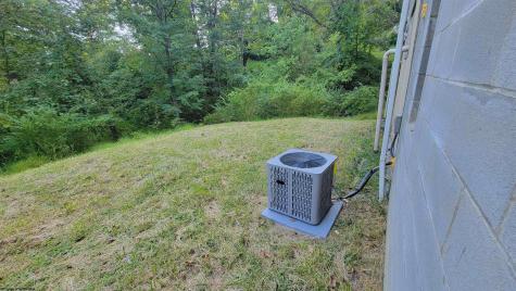 1300 Hillcrest Road Fairmont WV 26554