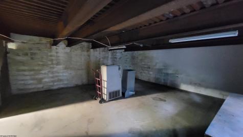 1300 Hillcrest Road Fairmont WV 26554