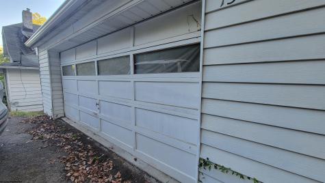 1300 Hillcrest Road Fairmont WV 26554