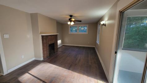 1300 Hillcrest Road Fairmont WV 26554
