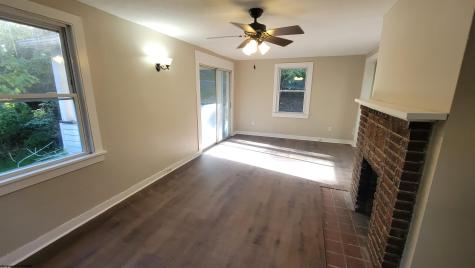 1300 Hillcrest Road Fairmont WV 26554