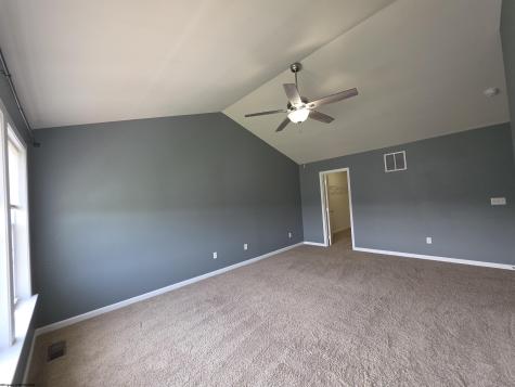 443 Blackberry Ridge Drive Morgantown WV 26508