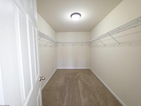 443 Blackberry Ridge Drive Morgantown WV 26508
