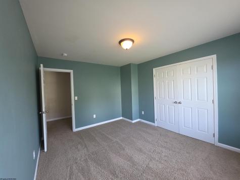 443 Blackberry Ridge Drive Morgantown WV 26508