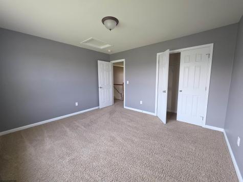 443 Blackberry Ridge Drive Morgantown WV 26508
