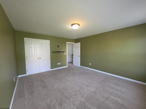 443 Blackberry Ridge Drive Morgantown WV 26508