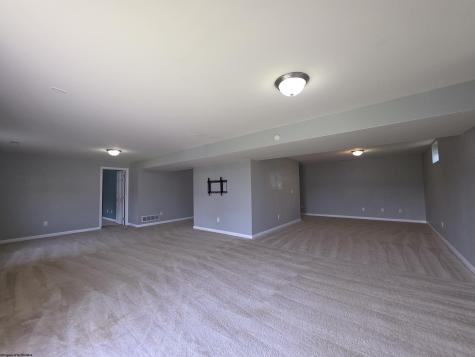 443 Blackberry Ridge Drive Morgantown WV 26508