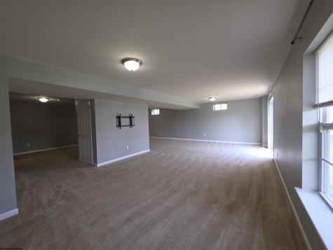 443 Blackberry Ridge Drive Morgantown WV 26508