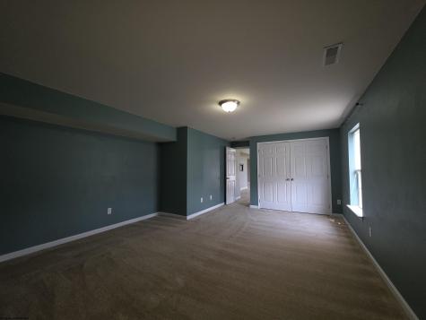 443 Blackberry Ridge Drive Morgantown WV 26508