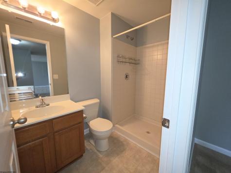 443 Blackberry Ridge Drive Morgantown WV 26508